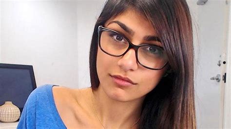 porno mia khalif|Vídeos Pornôs de Mia Khalifa 